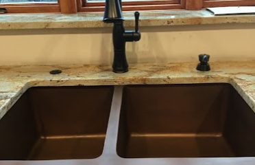 R Plumbing Company LLC