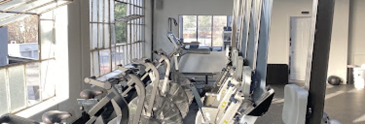 Anago Cleaning Systems of Bridgeport
