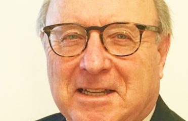 Clifford Hewitt, Bankers Life Agent