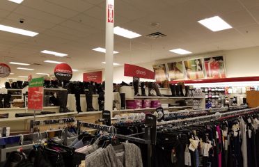 T.J. Maxx