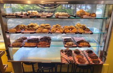 Ricotta New Haven – Kosher Dairy Restaurant