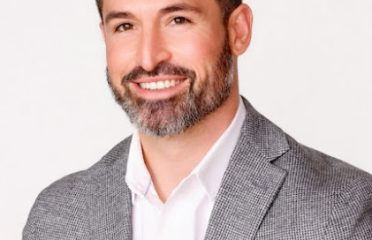 Gregg Leonard-CT Real Estate Broker