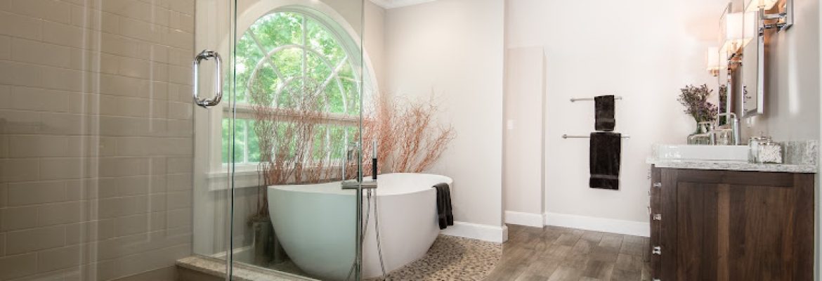 Covenant Kitchens & Baths Inc