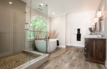 Covenant Kitchens & Baths Inc