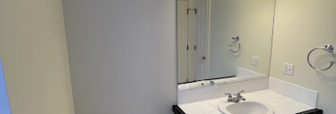 Perfect Stroke Painting and Maintenance