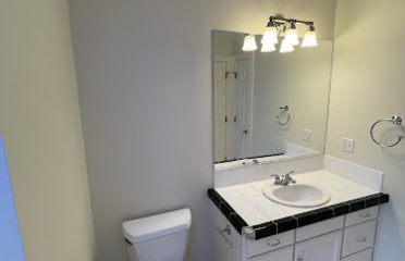 Perfect Stroke Painting and Maintenance