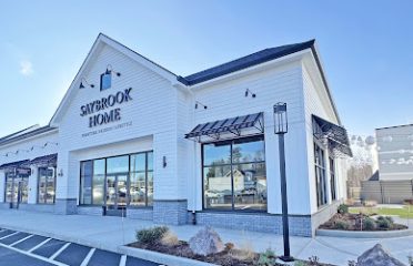 Saybrook Home