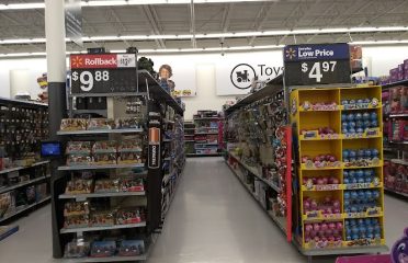 Walmart