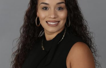 Omaira Santiago