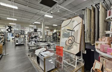 HomeGoods