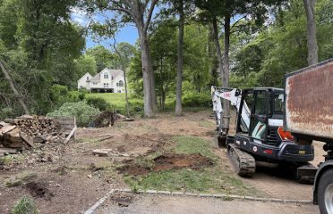 Libby Property Maintenance, LLC