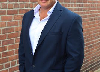 Dennis Golden, Realtor brokered by REAL