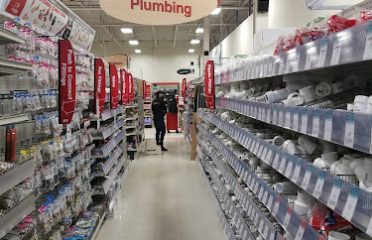 Ace Hardware of Norwich