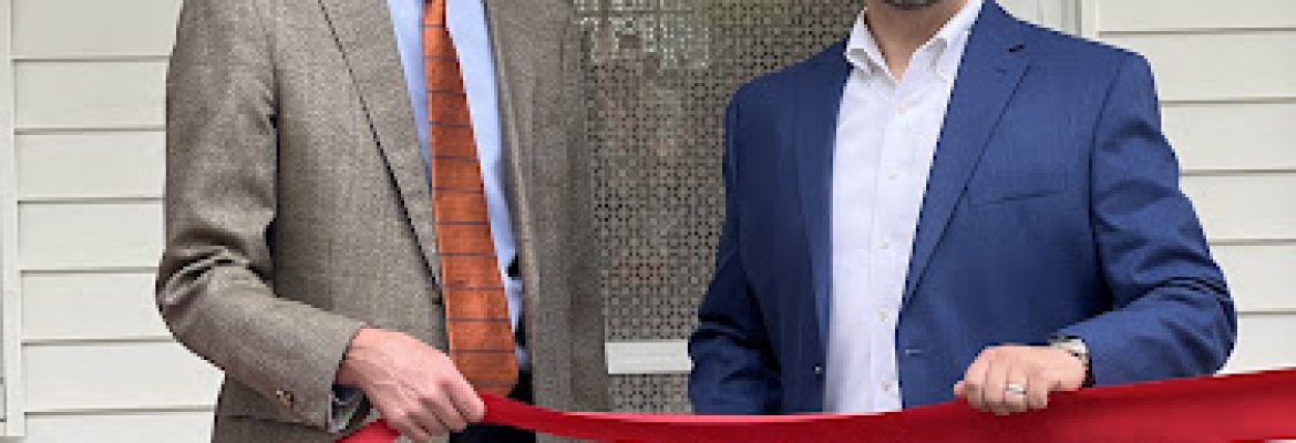 Renehan & Rossetti, LLP