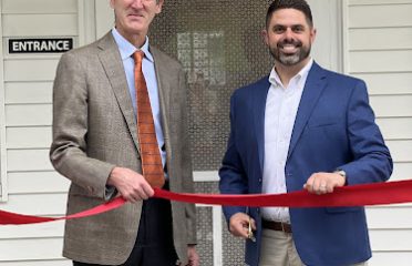 Renehan & Rossetti, LLP