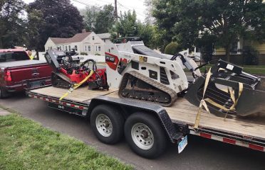 A to Z Rental- North Haven