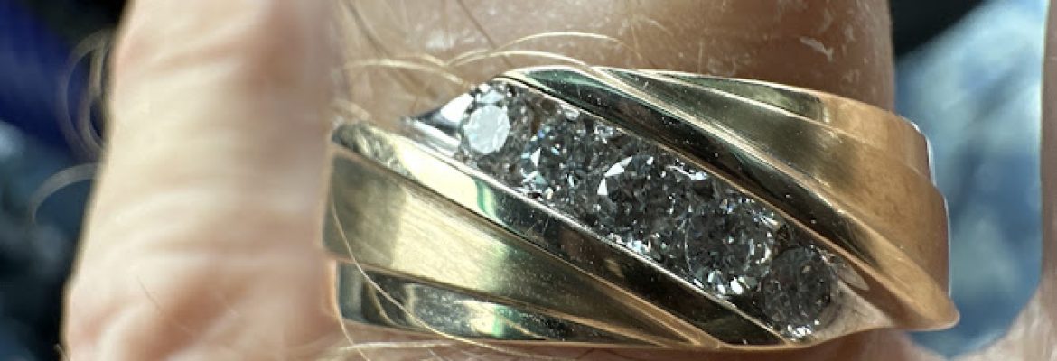 KAY Jewelers