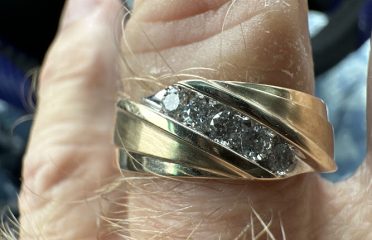 KAY Jewelers