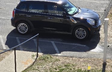Zee Auto Sports