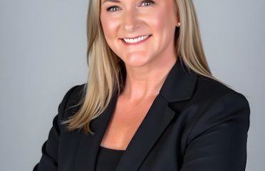 Tara Davidson | LPT Realty
