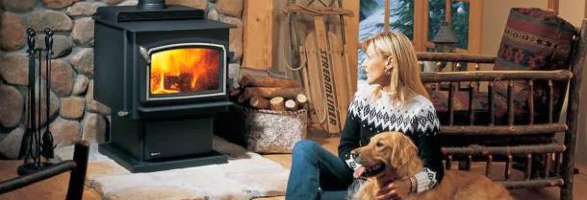 Total Chimney Care LLC