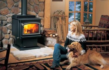 Total Chimney Care LLC