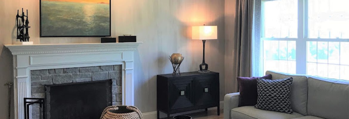 Period Design LLC