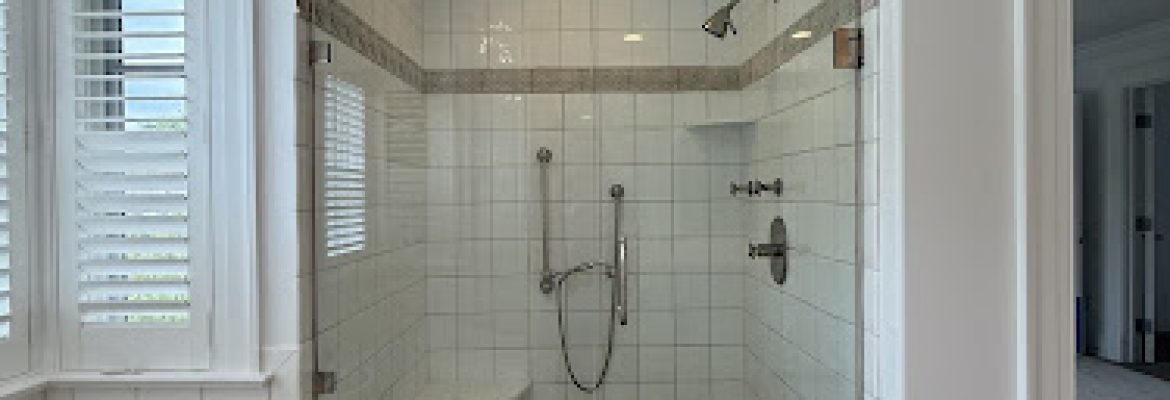 N.Z. Home Improvement