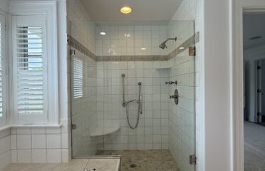N.Z. Home Improvement