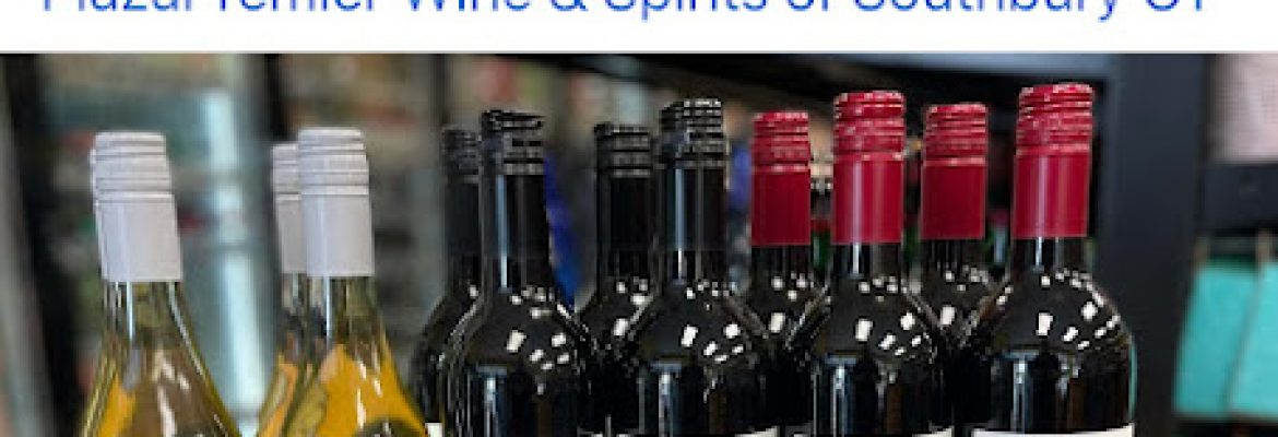 Premier Wine & Spirits