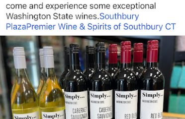 Premier Wine & Spirits