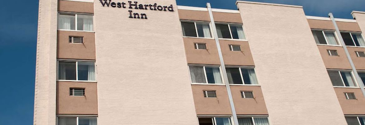 West Hartford Inn