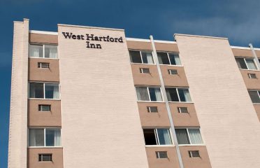 West Hartford Inn