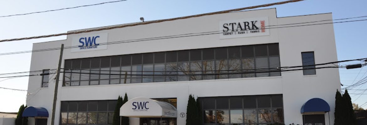 Waterside Property Group