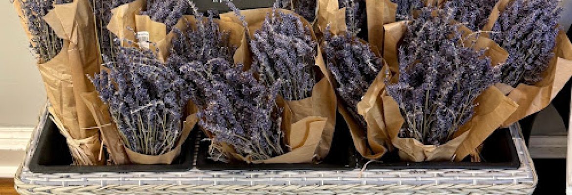 Roaring Oaks Florist Self Serve
