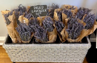 Roaring Oaks Florist Self Serve