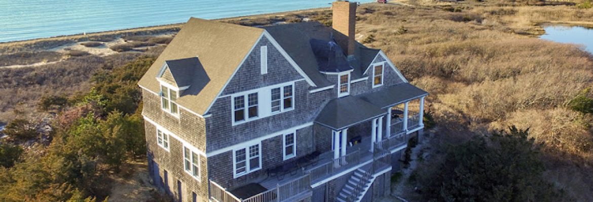 Mekhael Srour Realtor 2% for your Listing