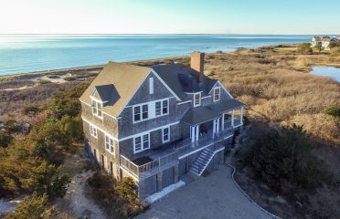 Mekhael Srour Realtor 2% for your Listing