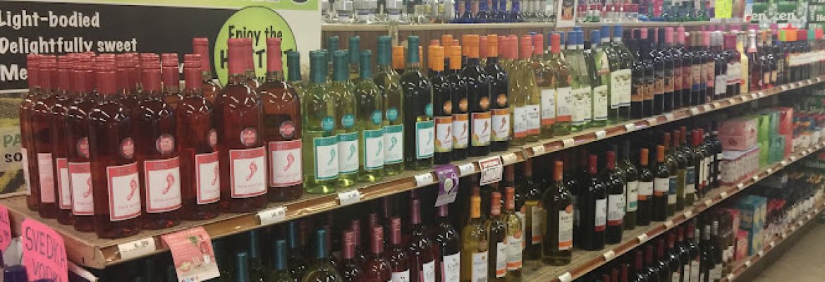 BevMax