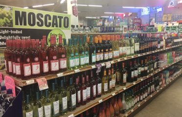 BevMax