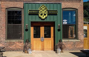 BADSONS Beer Co.