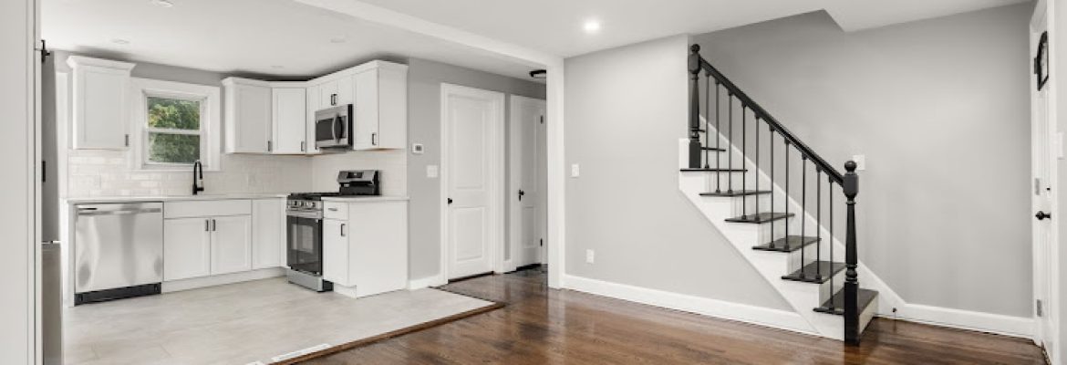 FullScope Property Solutions LLC