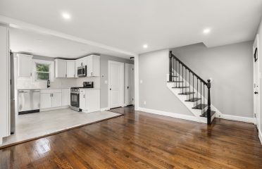 FullScope Property Solutions LLC