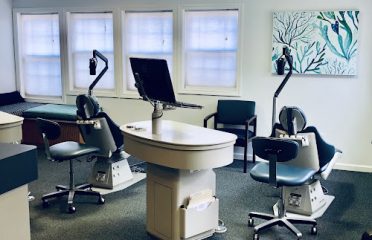 dobie revolution orthodontics