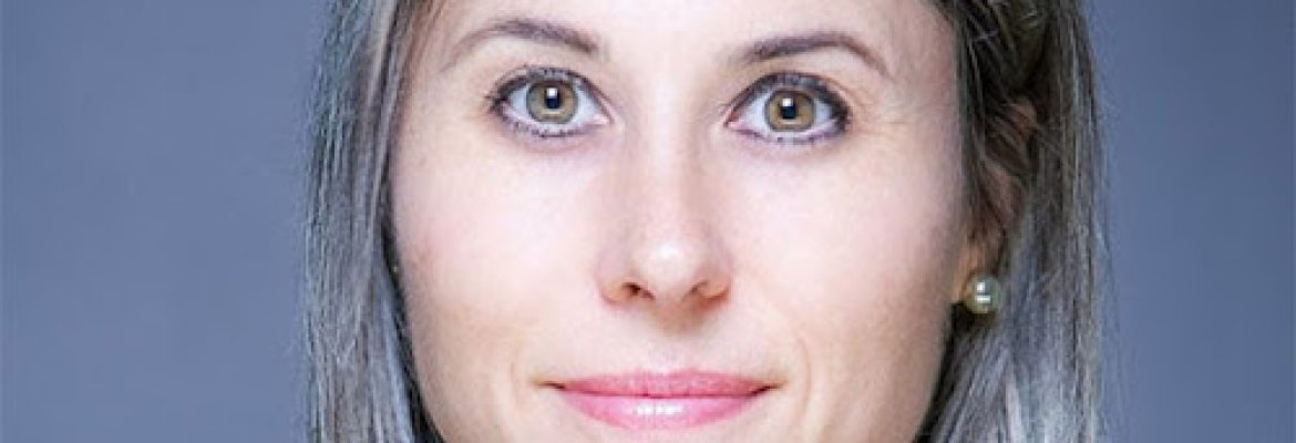 Jennifer Perri, MD