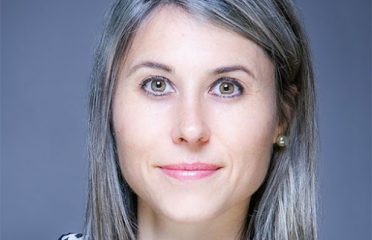 Jennifer Perri, MD