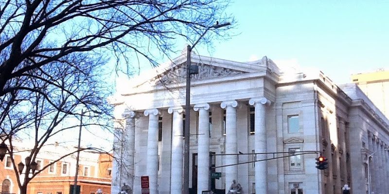 The Law Offices of Gregory T. Lattanzi, LLC