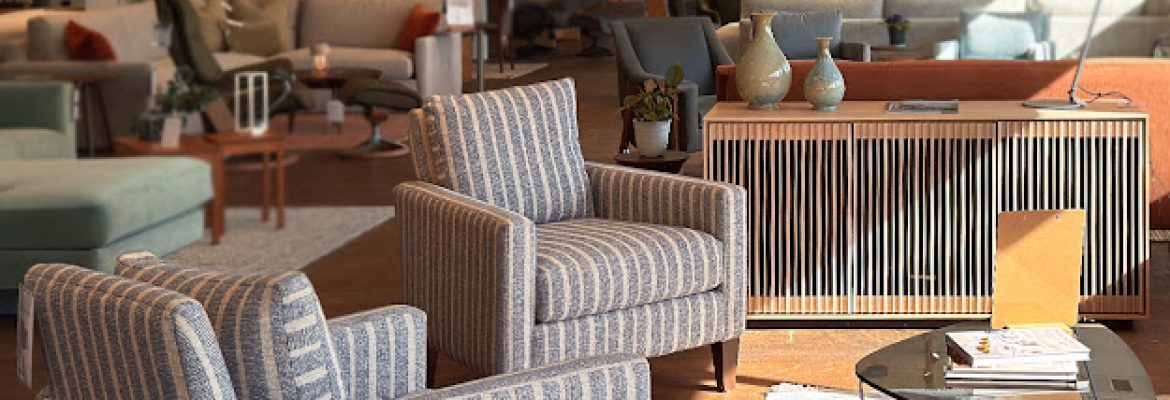 Danco Furniture & Design