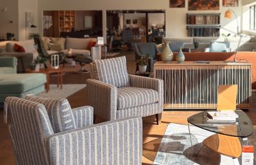 Danco Furniture & Design