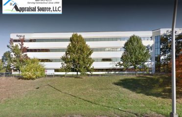 Appraisal Source, LLC